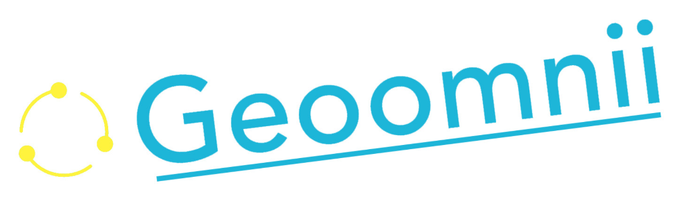 Geoomnii